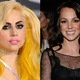 Illustration for article titled Will Gaga & Britney Duet? Is John Mayer Missing Taylor Swift?
